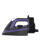 Russell Hobbs Easy Store Pro Plug & Wind 26731-56 - 1278480 - zdjęcie 4